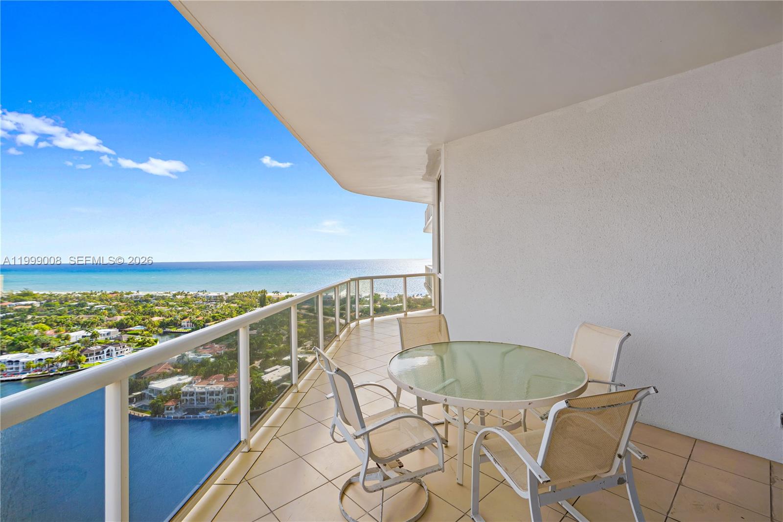 Photo of 3802 207th St  #2704, Aventura, Florida, 33180 - 