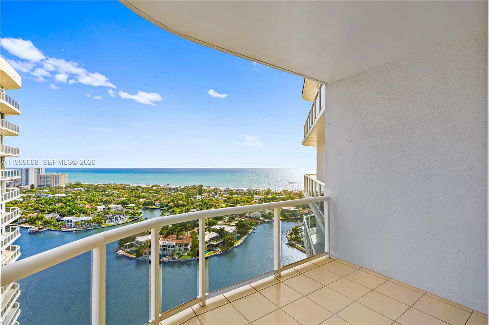 Photo of 3802 207th St  #2704, Aventura, Florida, 33180 - 