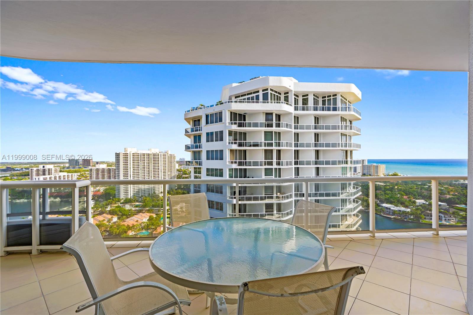 Photo of 3802 207th St  #2704, Aventura, Florida, 33180 - 