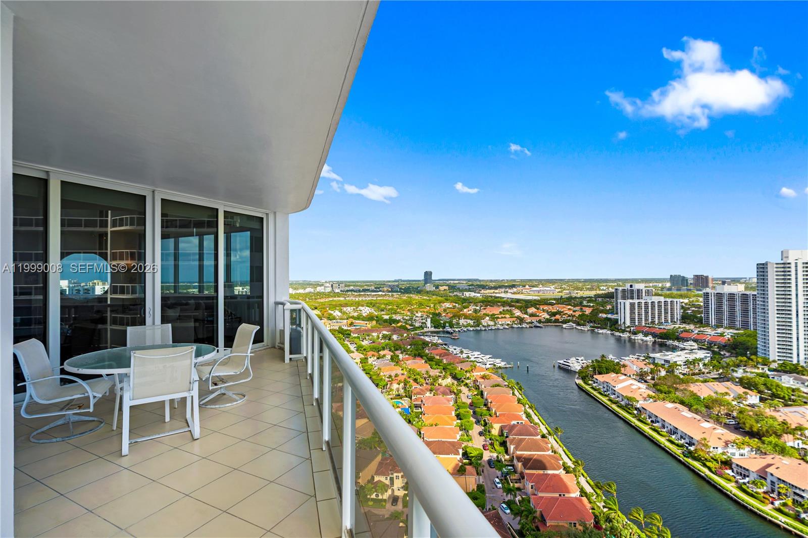 Photo of 3802 207th St  #2704, Aventura, Florida, 33180 - 