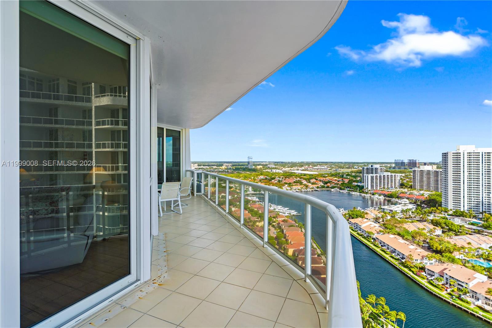 Photo of 3802 207th St  #2704, Aventura, Florida, 33180 - 