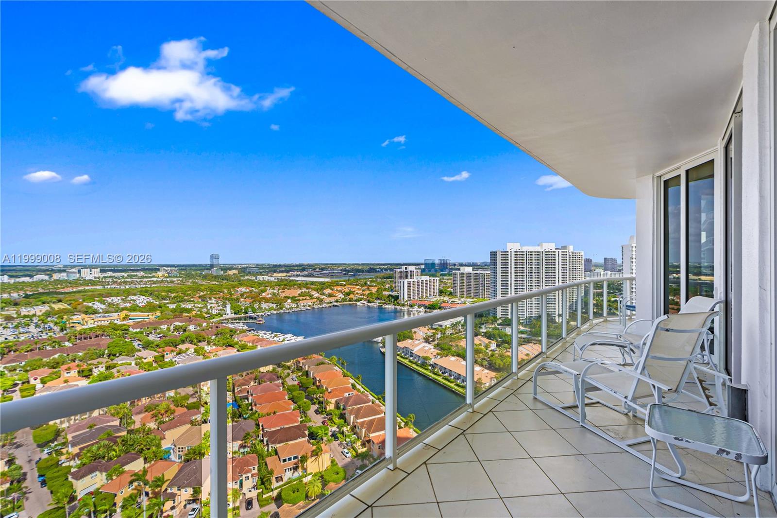 Photo of 3802 207th St  #2704, Aventura, Florida, 33180 - 