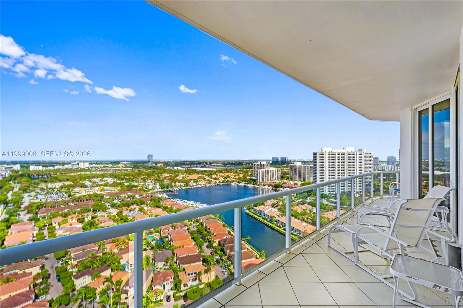 Photo of 3802 207th St  #2704, Aventura, Florida, 33180 - 