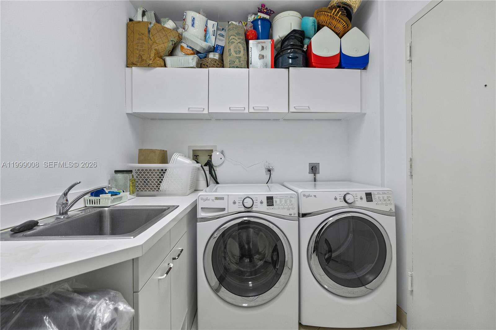 Photo of 3802 207th St  #2704, Aventura, Florida, 33180 - 