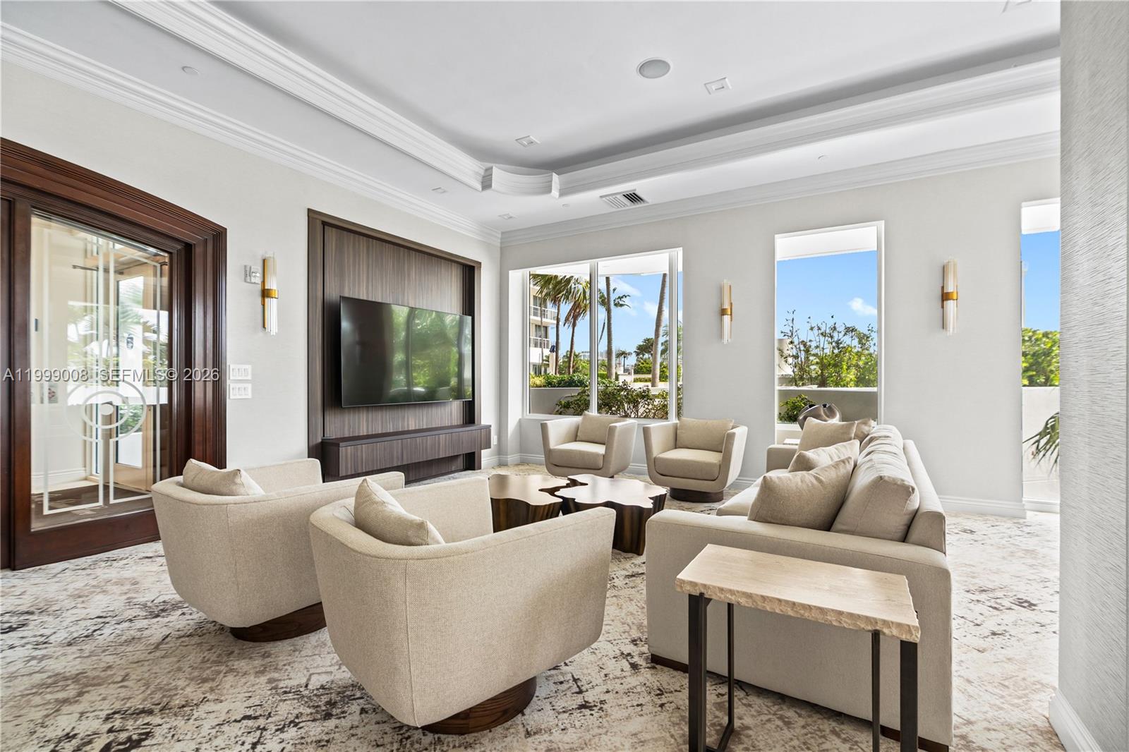 Photo of 3802 207th St  #2704, Aventura, Florida, 33180 - 