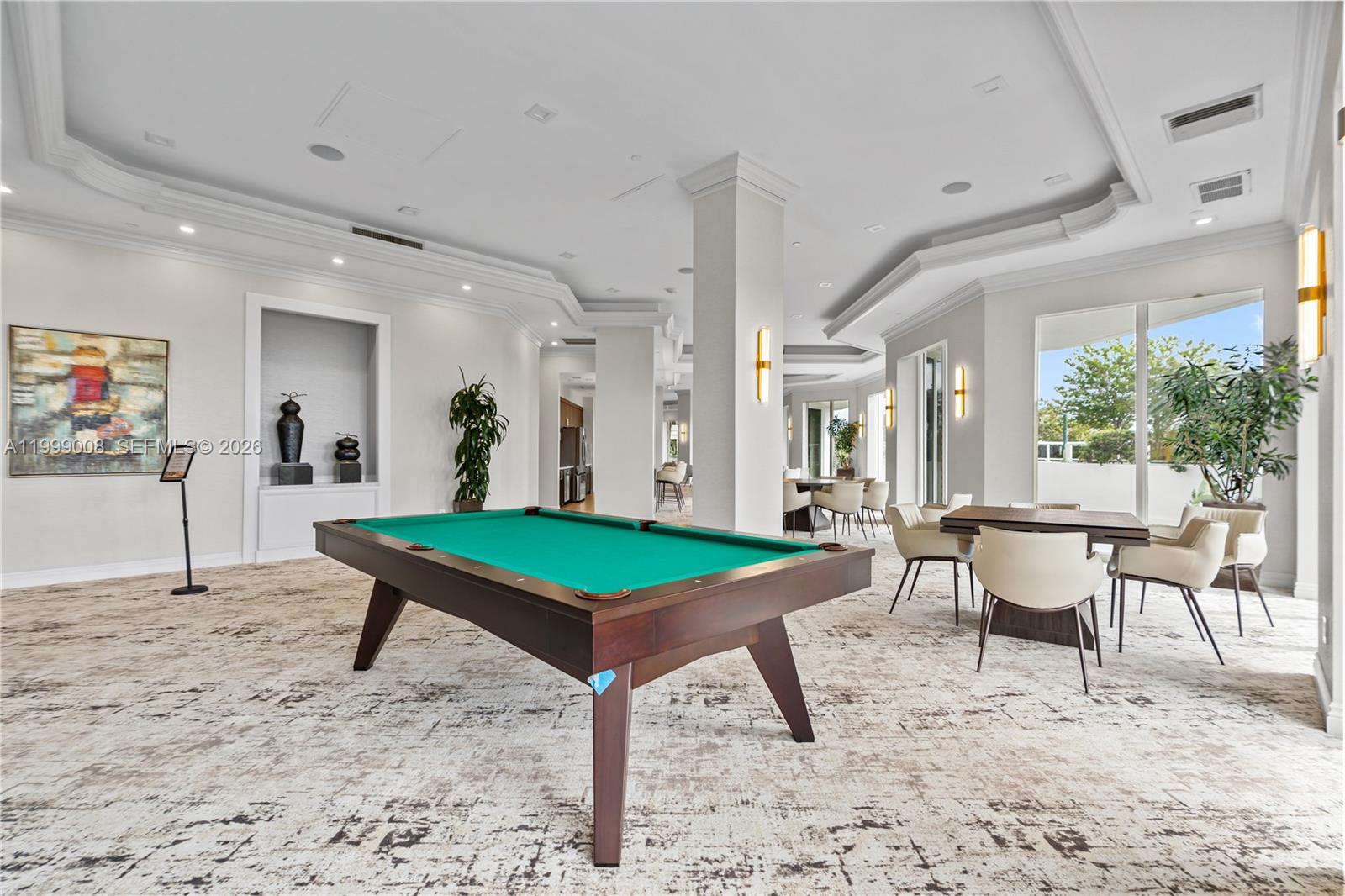 Photo of 3802 207th St  #2704, Aventura, Florida, 33180 - 