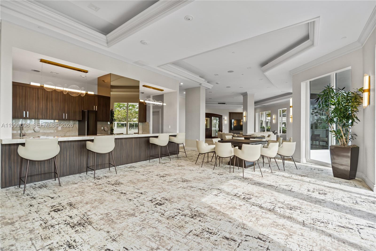 Photo of 3802 207th St  #2704, Aventura, Florida, 33180 - 