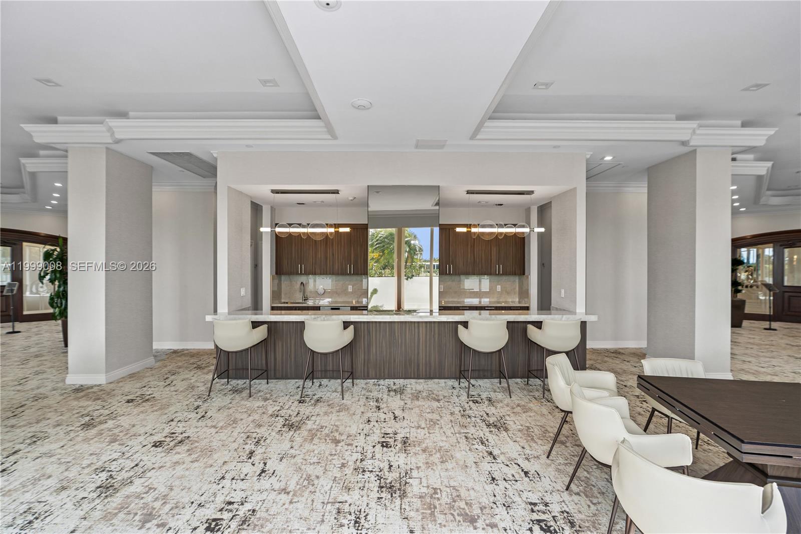 Photo of 3802 207th St  #2704, Aventura, Florida, 33180 - 