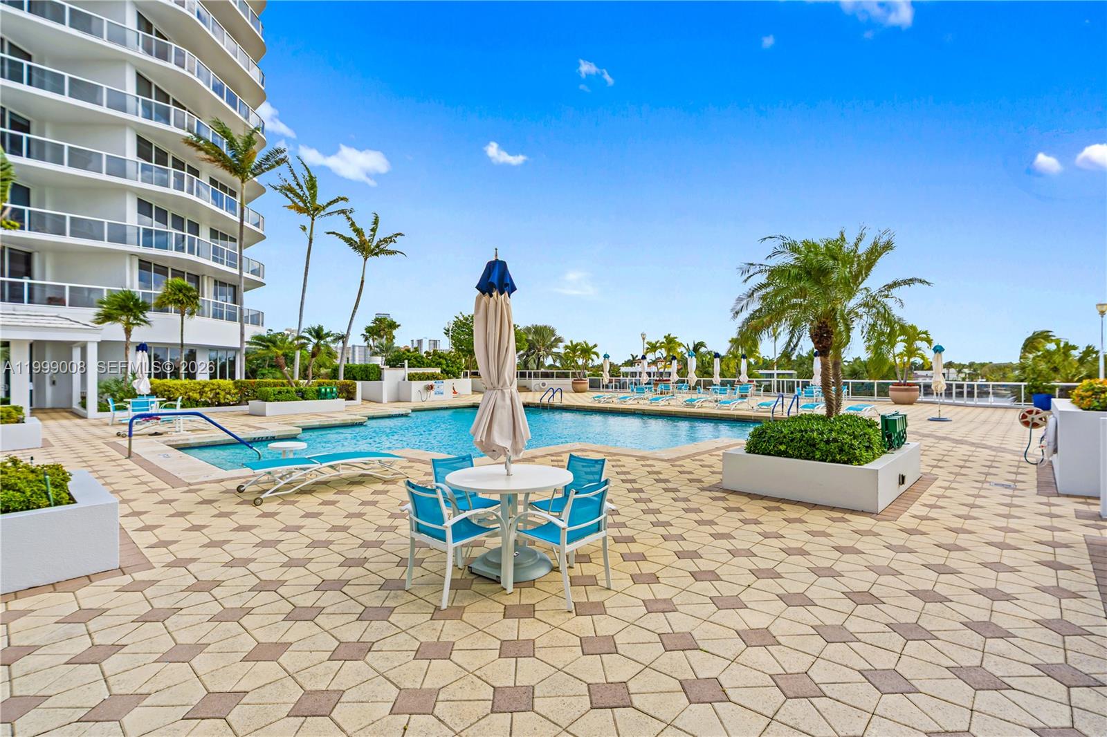 Photo of 3802 207th St  #2704, Aventura, Florida, 33180 - 