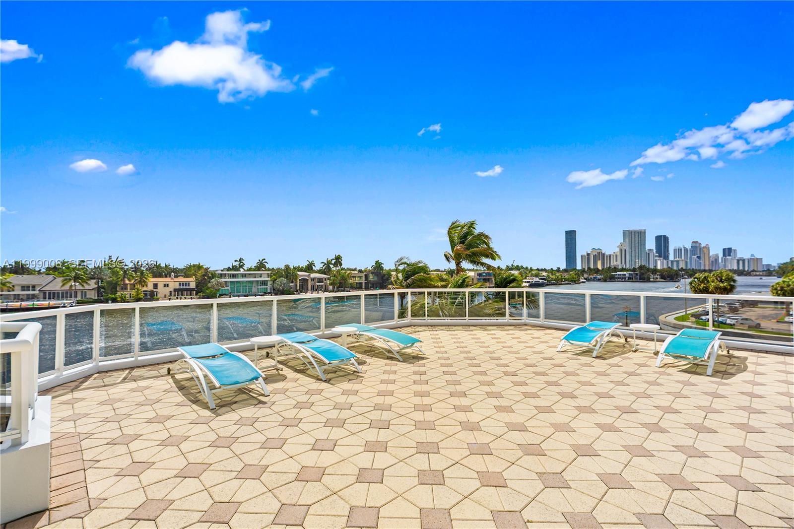 Photo of 3802 207th St  #2704, Aventura, Florida, 33180 - 