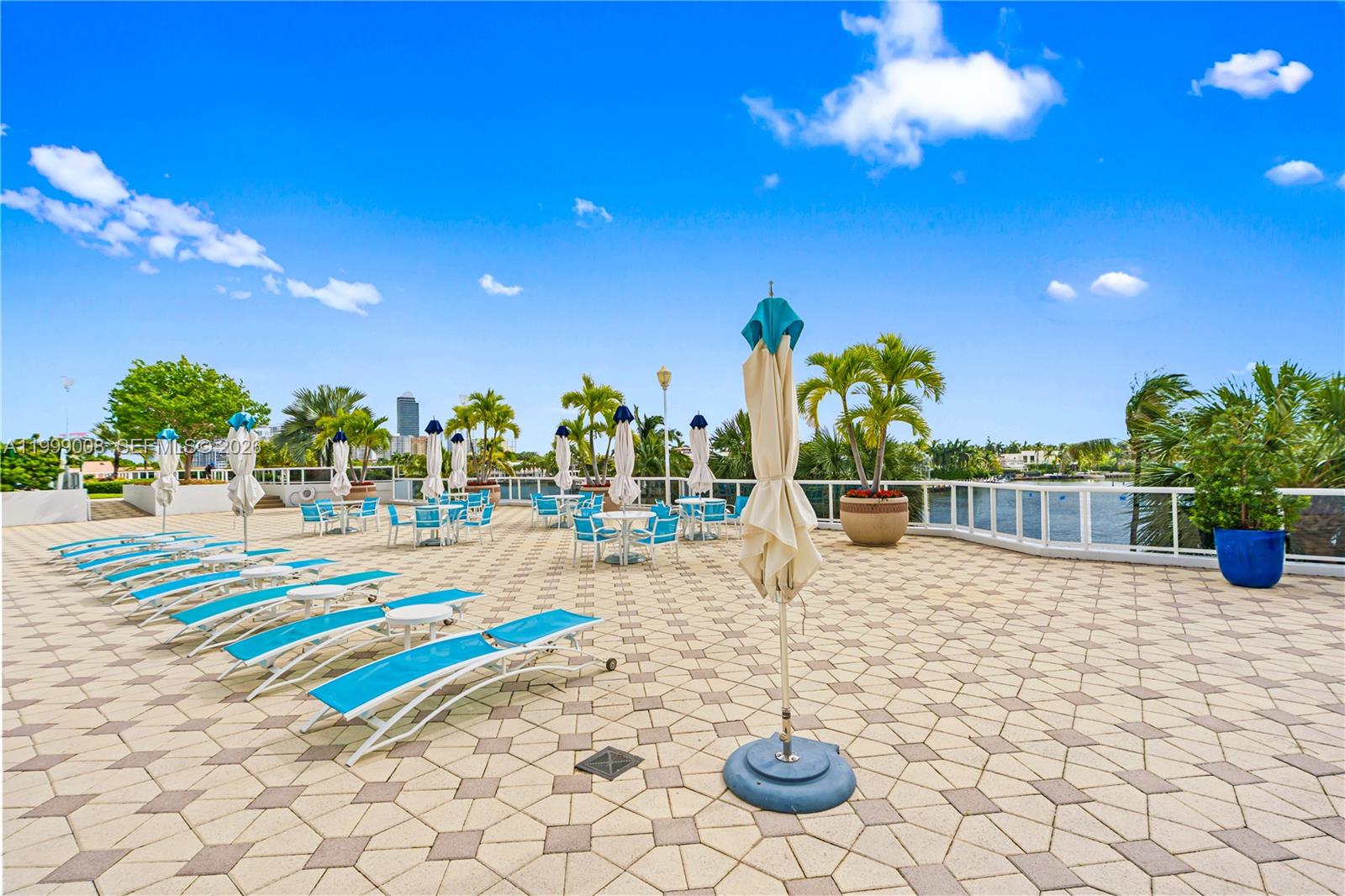 Photo of 3802 207th St  #2704, Aventura, Florida, 33180 - 