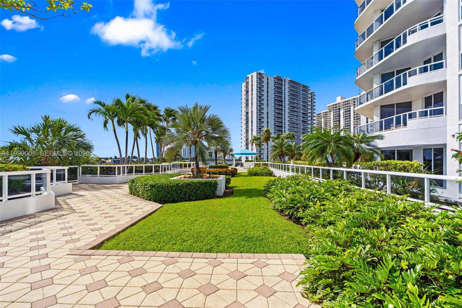 Photo of 3802 207th St  #2704, Aventura, Florida, 33180 - 