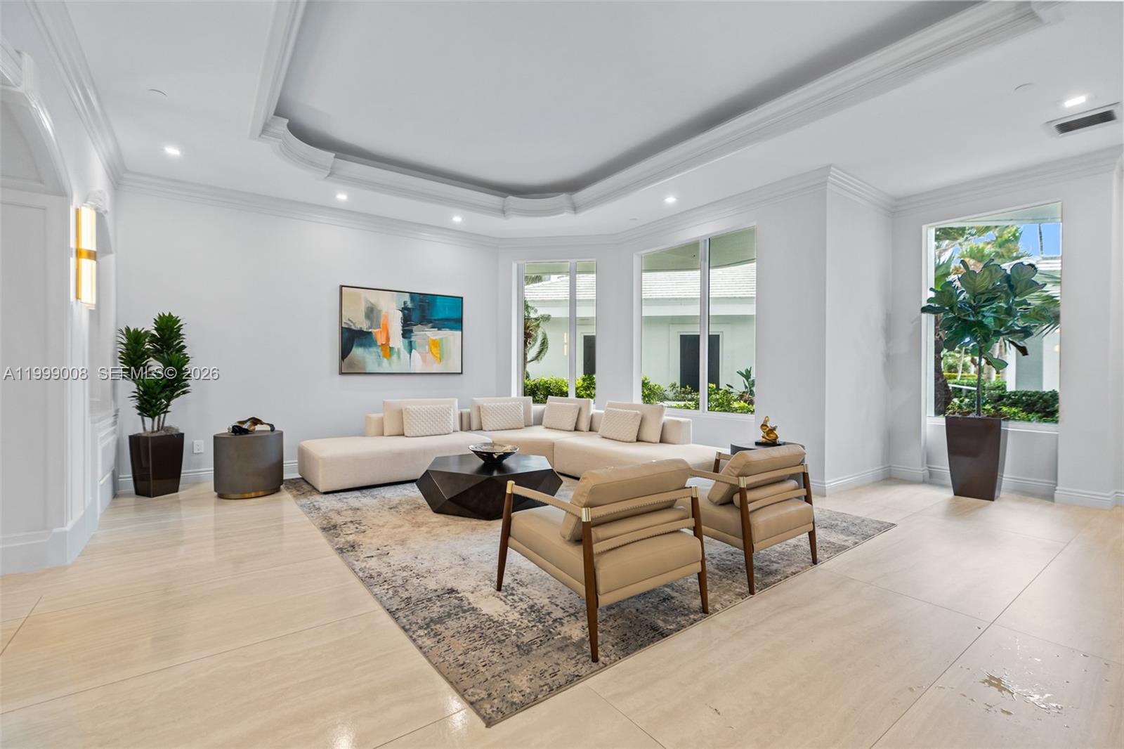 Photo of 3802 207th St  #2704, Aventura, Florida, 33180 - 