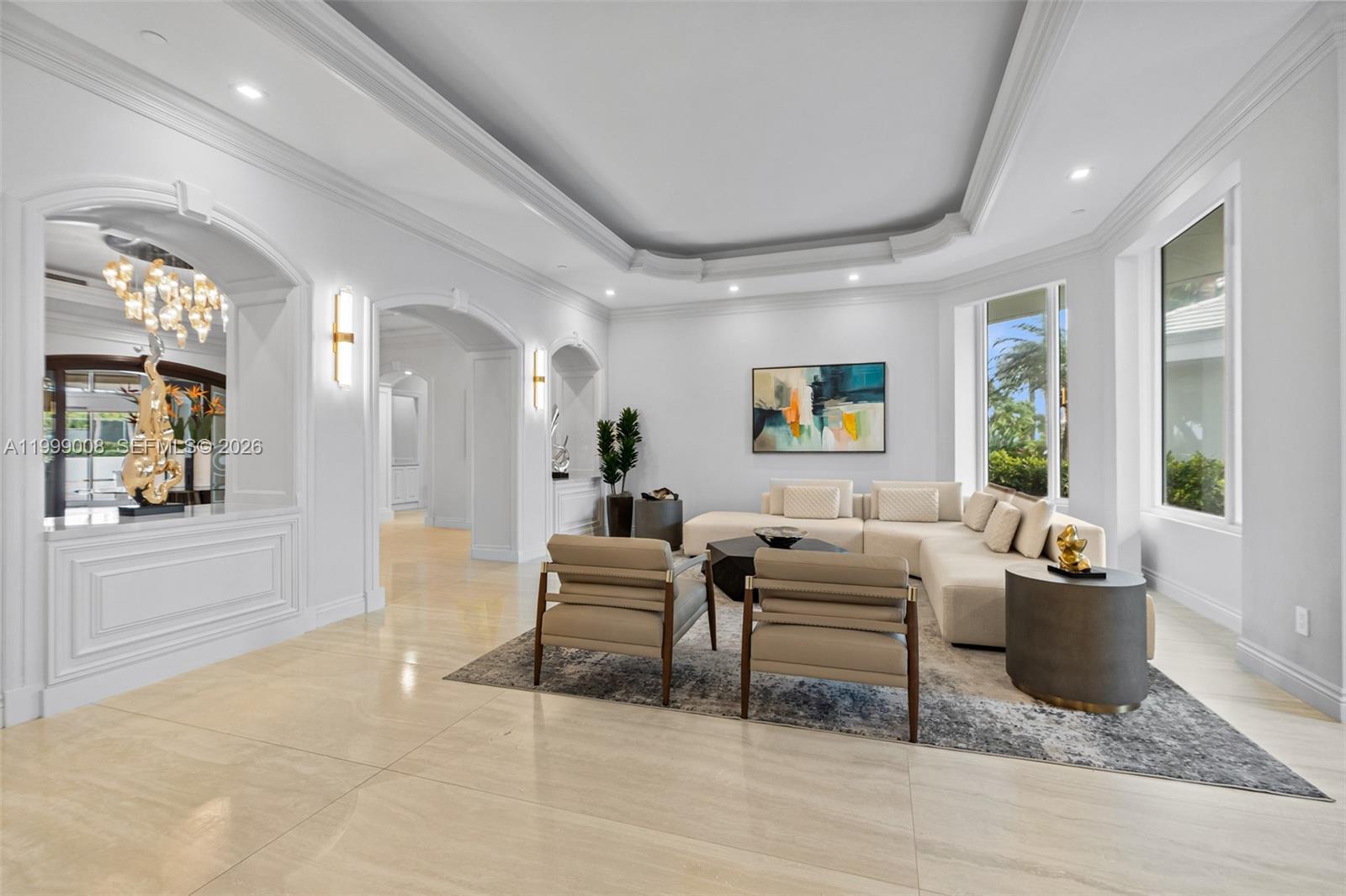 Photo of 3802 207th St  #2704, Aventura, Florida, 33180 - 