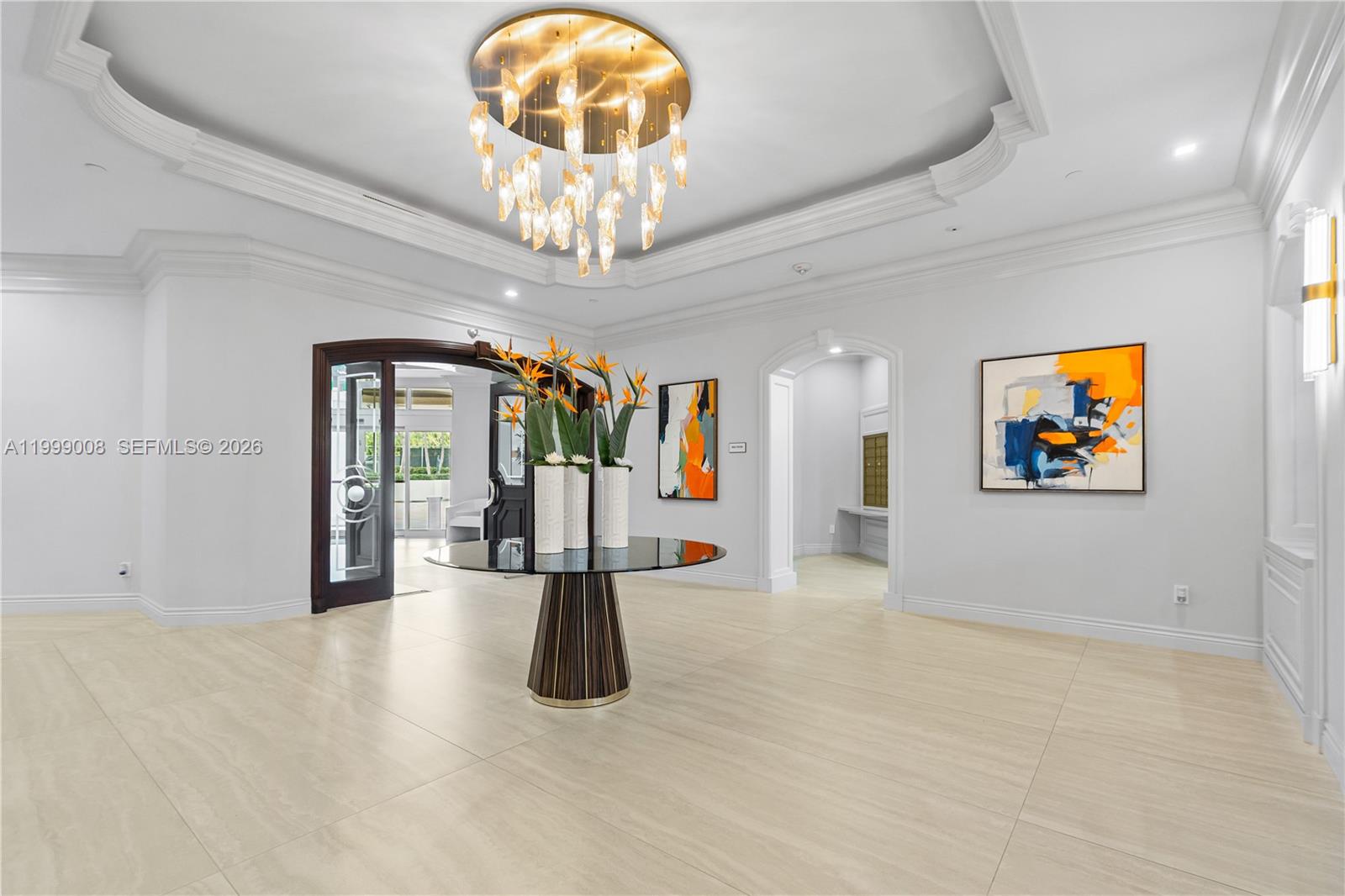 Photo of 3802 207th St  #2704, Aventura, Florida, 33180 - 