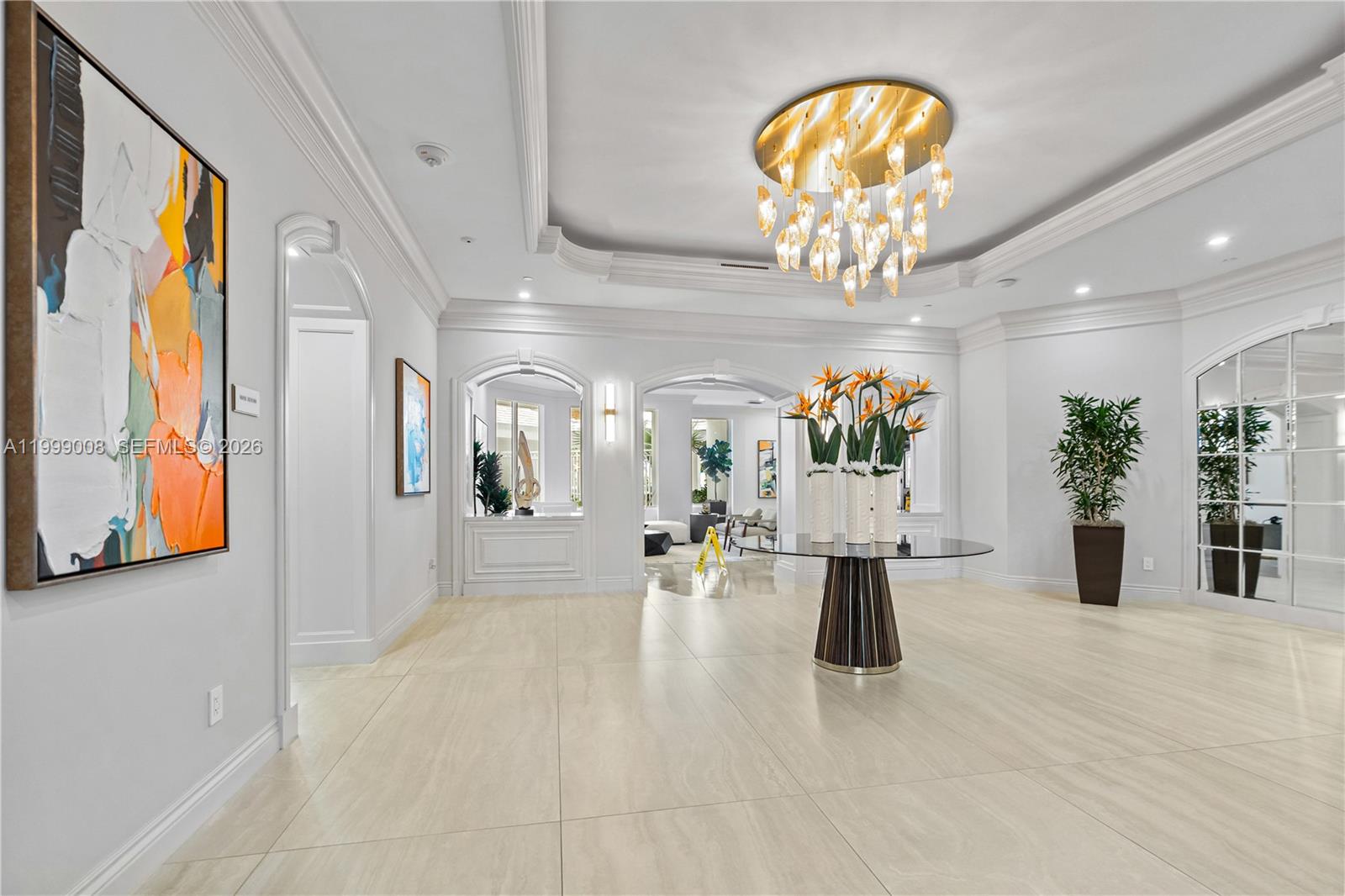 Photo of 3802 207th St  #2704, Aventura, Florida, 33180 - 