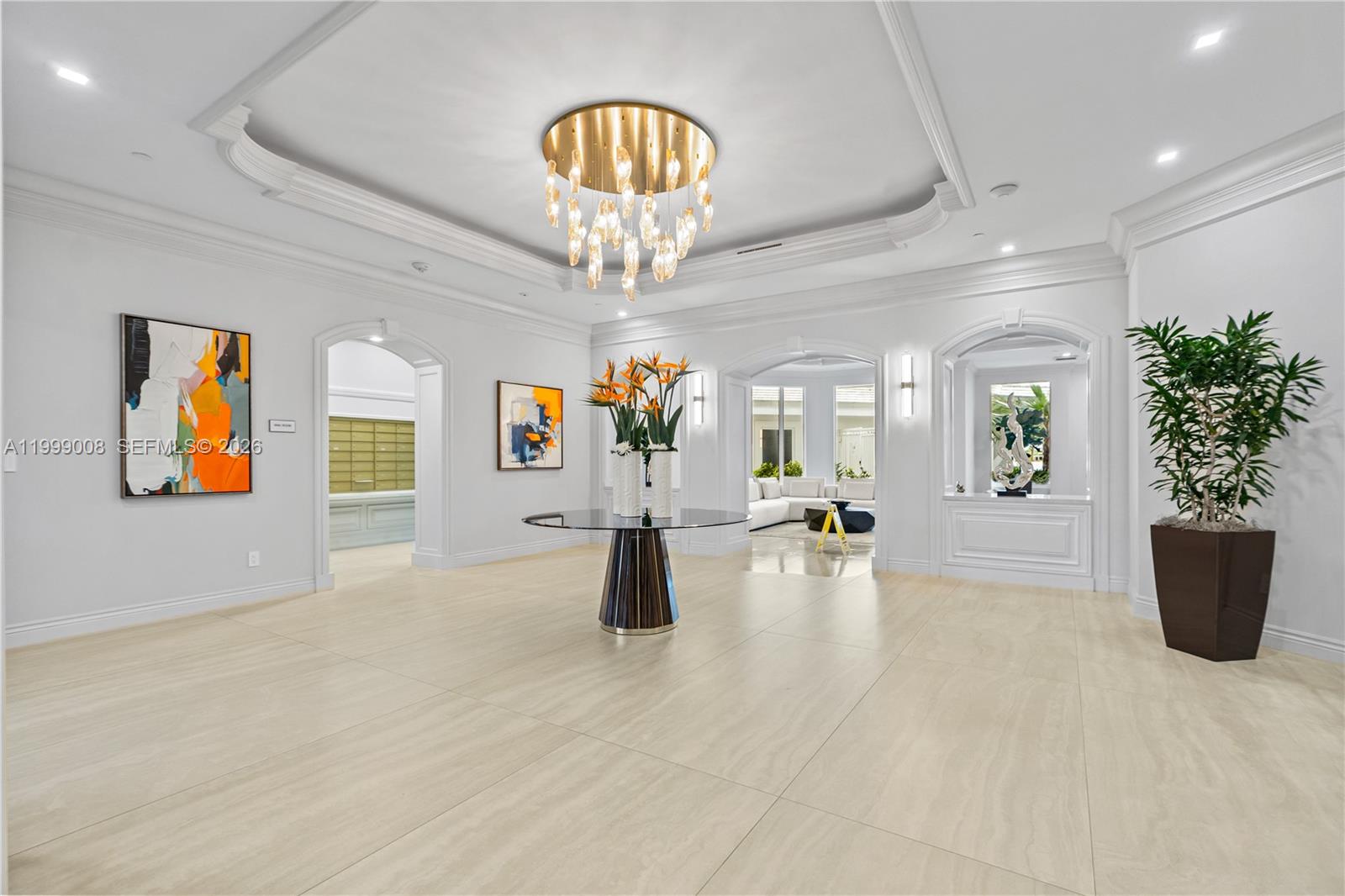 Photo of 3802 207th St  #2704, Aventura, Florida, 33180 - 