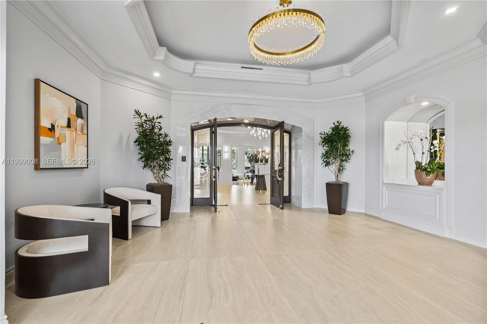 Photo of 3802 207th St  #2704, Aventura, Florida, 33180 - 