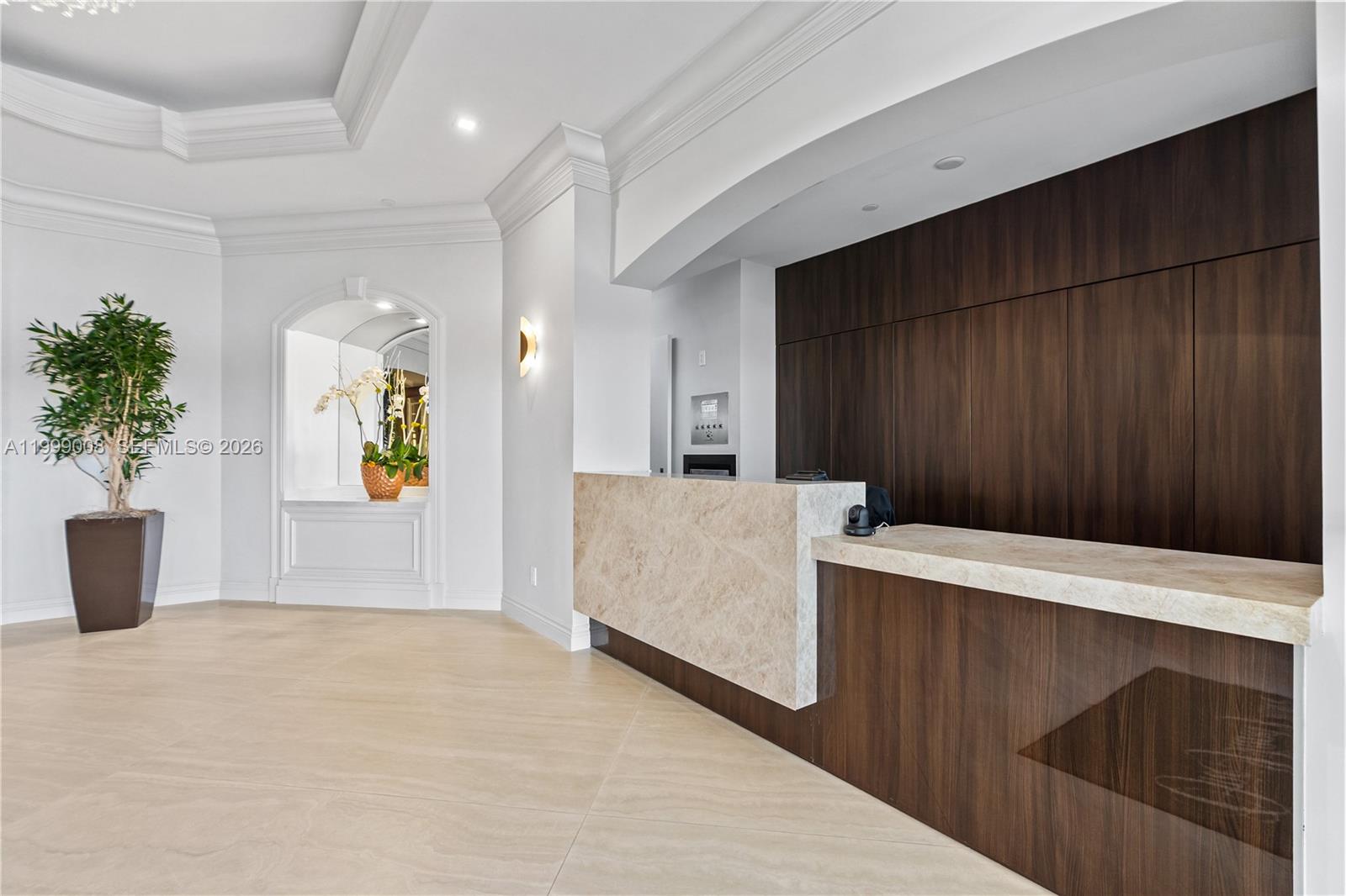 Photo of 3802 207th St  #2704, Aventura, Florida, 33180 - 