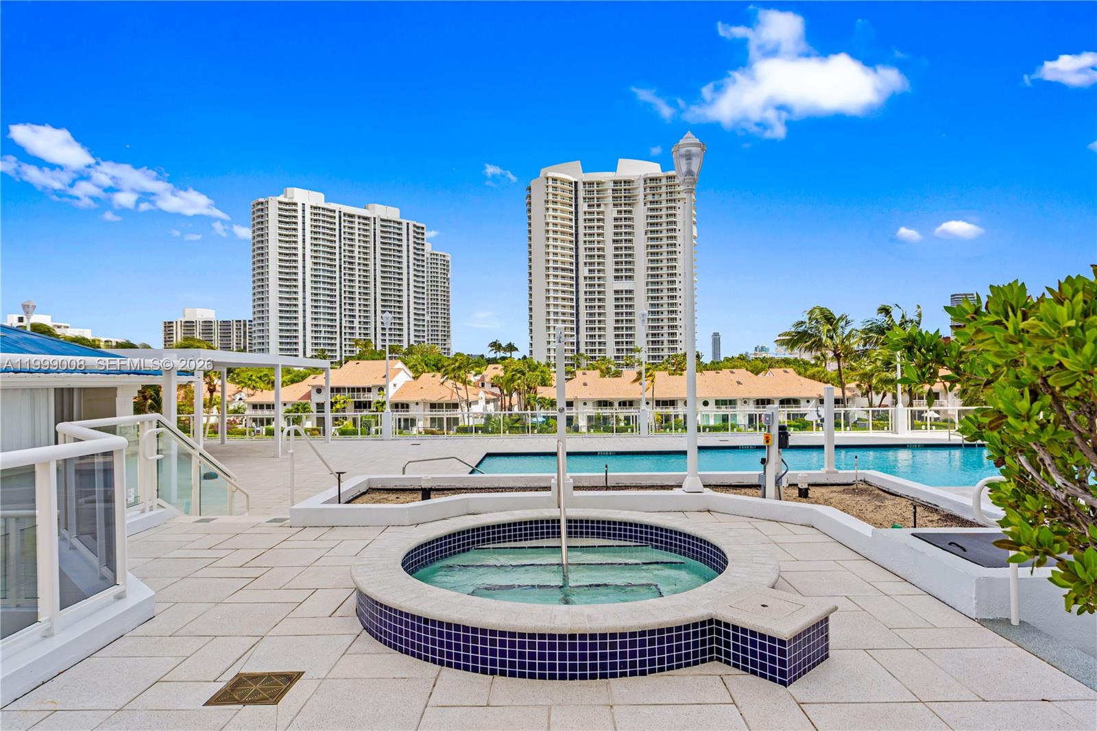 Photo of 3802 207th St  #2704, Aventura, Florida, 33180 - 