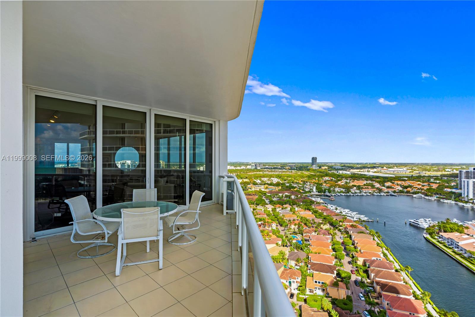 Photo of 3802 207th St  #2704, Aventura, Florida, 33180 - 