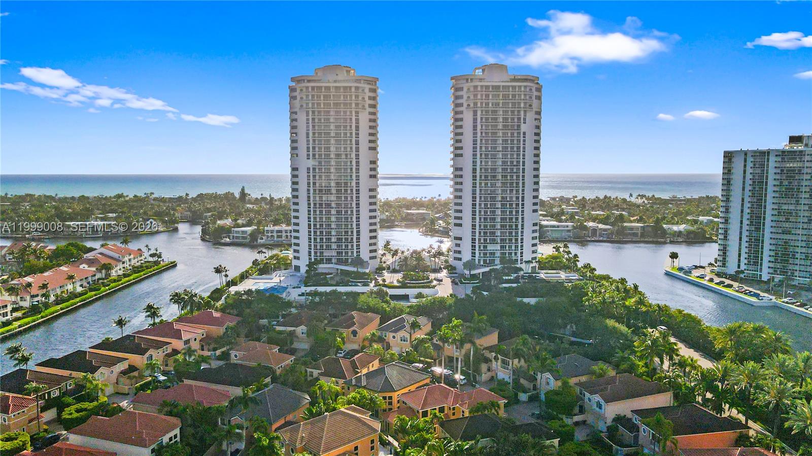 Photo of 3802 207th St  #2704, Aventura, Florida, 33180 - 