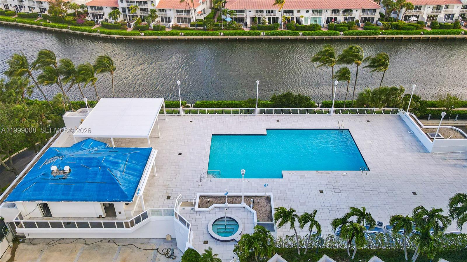 Photo of 3802 207th St  #2704, Aventura, Florida, 33180 - 