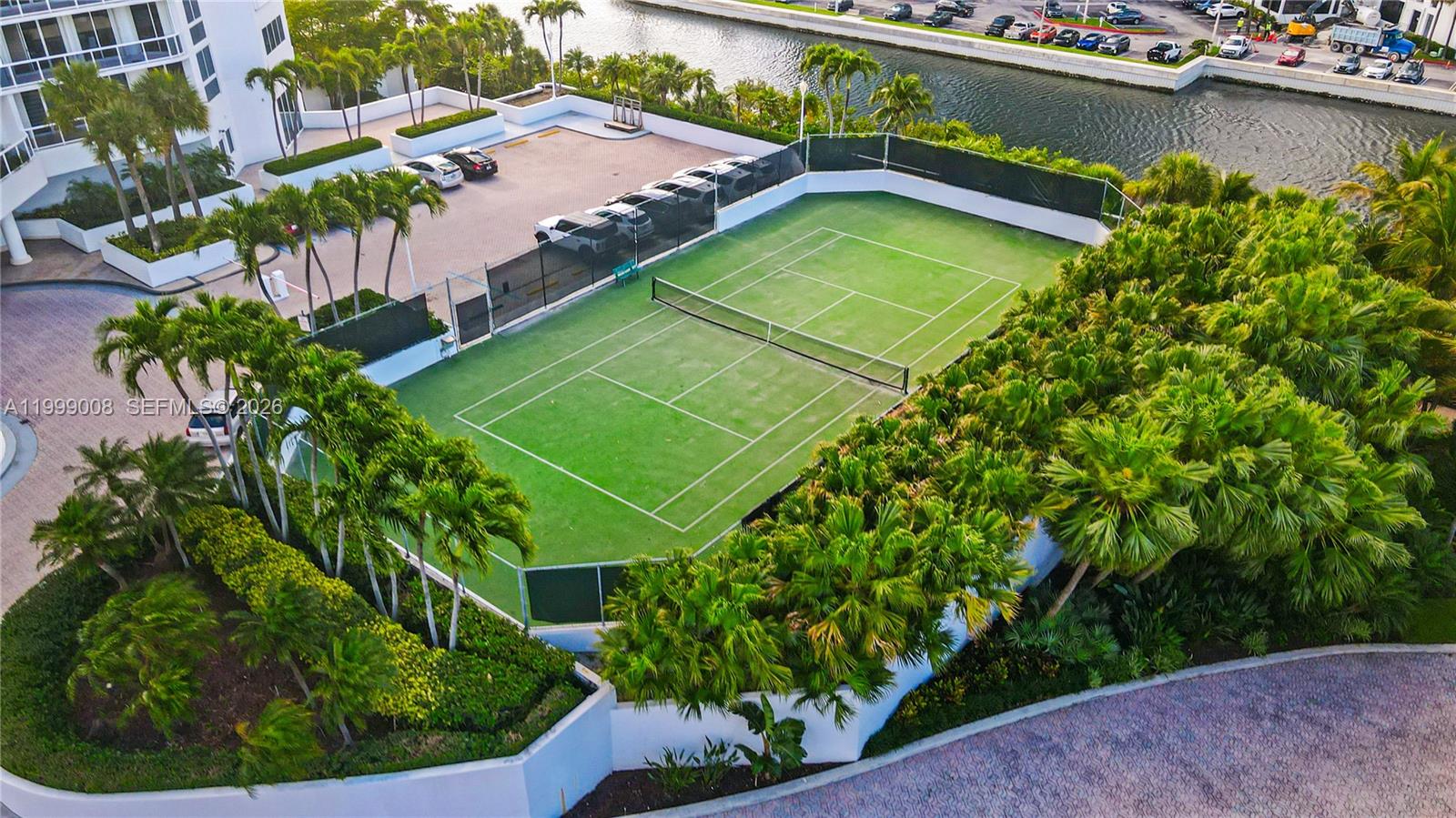 Photo of 3802 207th St  #2704, Aventura, Florida, 33180 - 