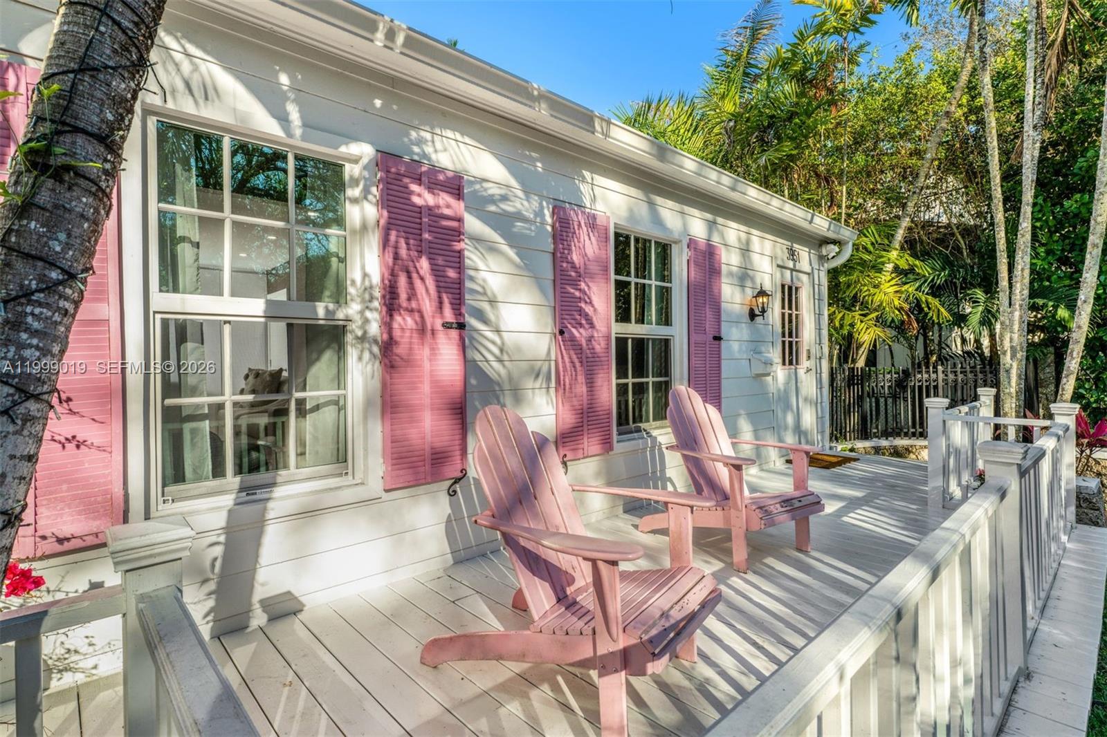   /   sq. ft. $ 2026-04-10 0 Photo