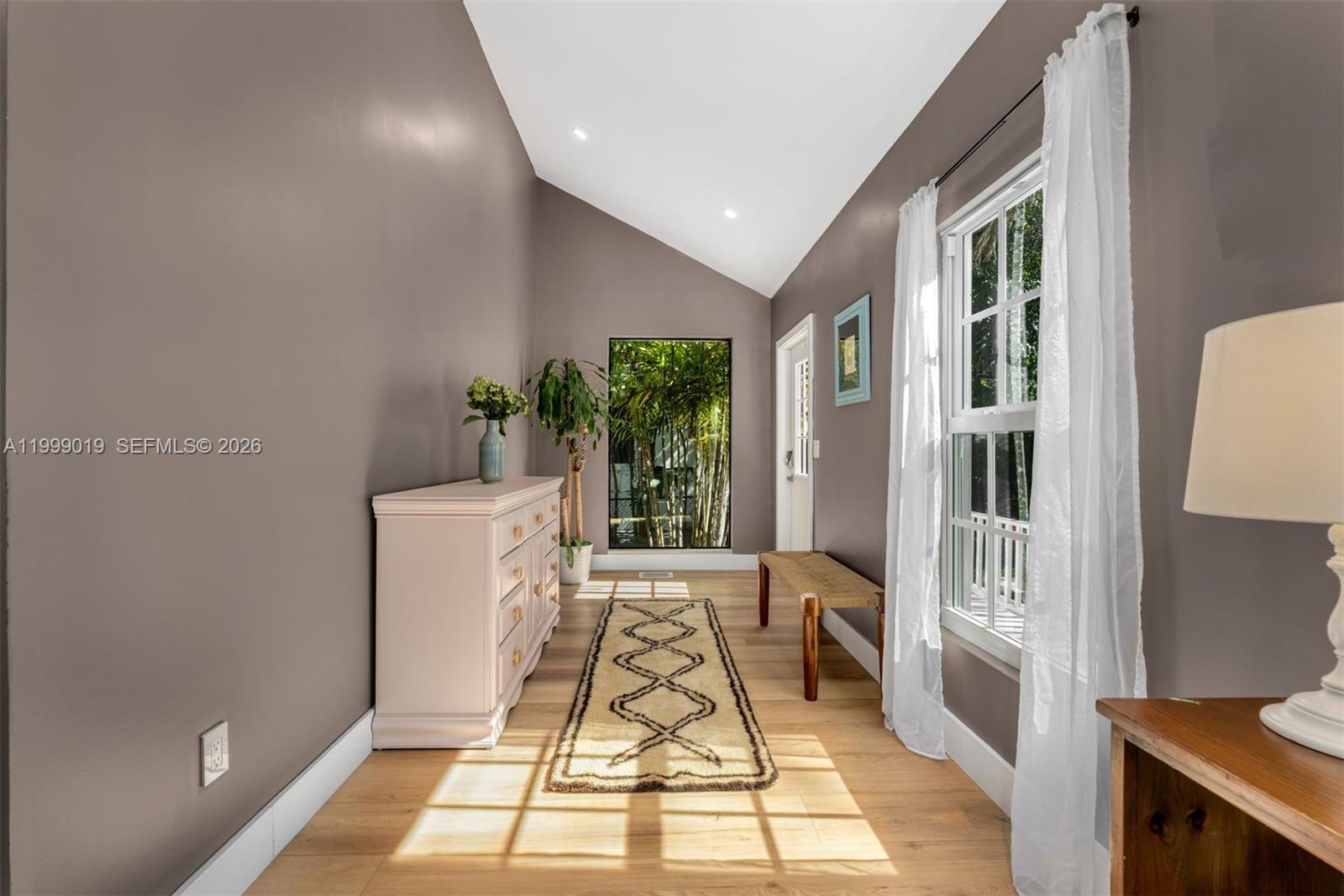   /   sq. ft. $ 2026-04-10 0 Photo