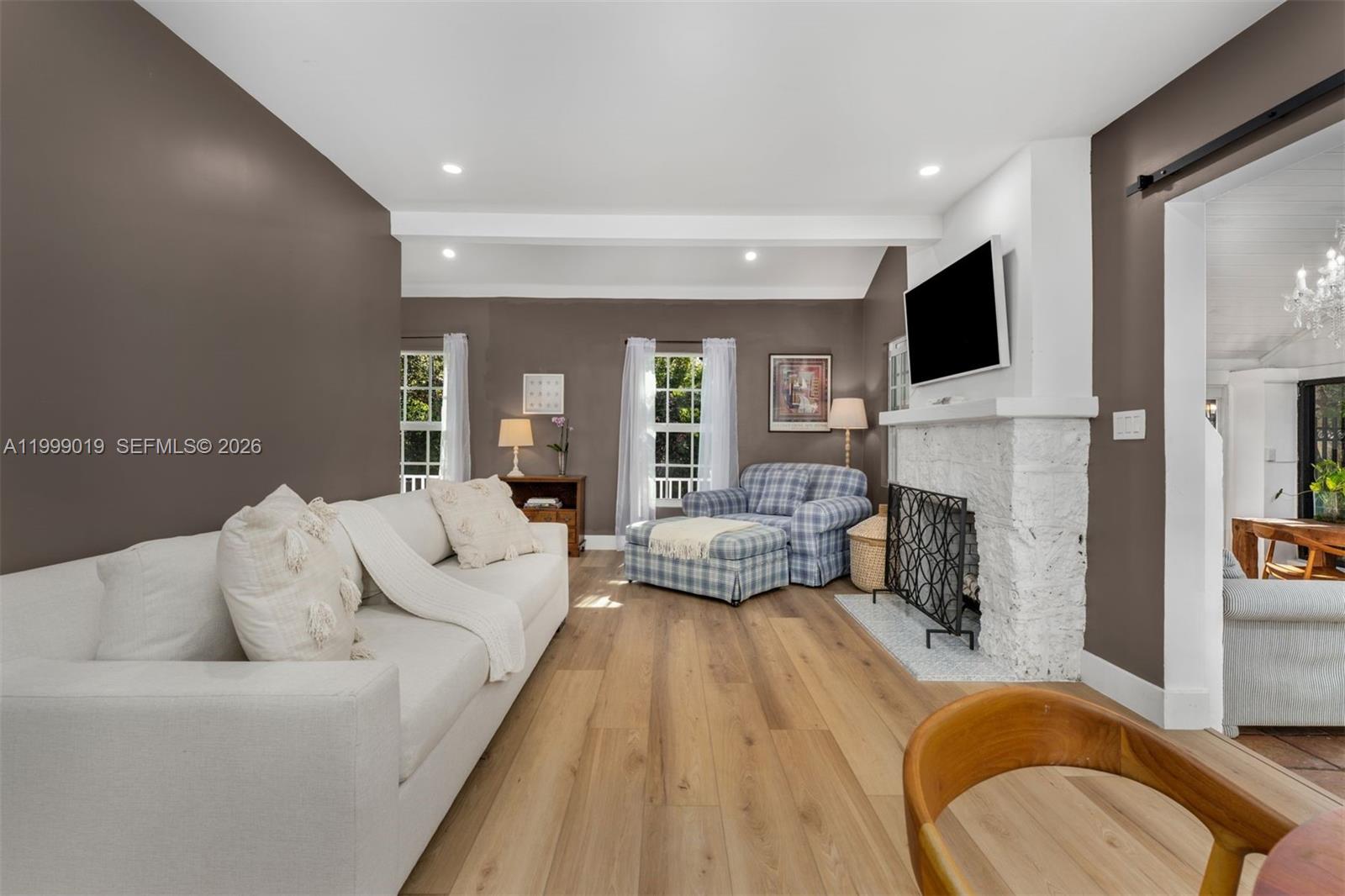   /   sq. ft. $ 2026-04-10 0 Photo