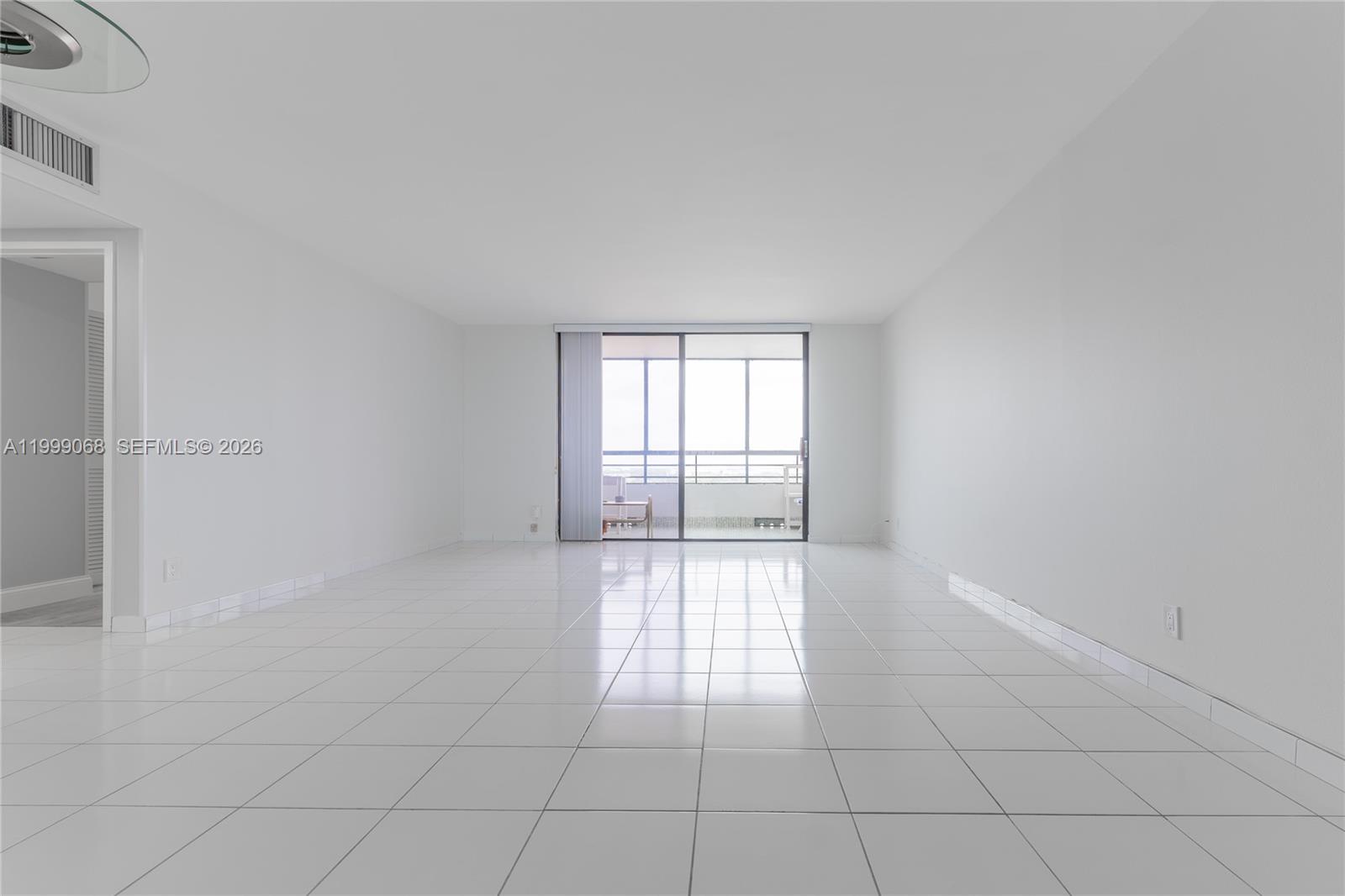 Photo of 500 Three Islands Blvd  #1110, Hallandale Beach, Florida, 33009 - 