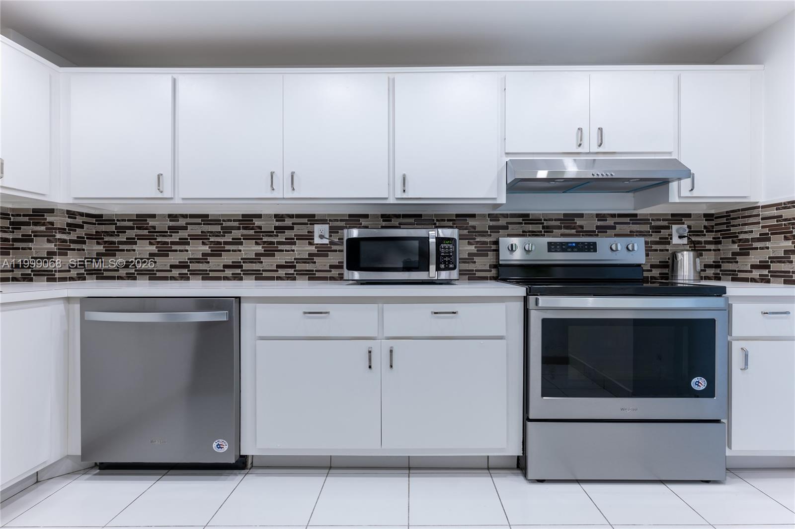 Photo of 500 Three Islands Blvd  #1110, Hallandale Beach, Florida, 33009 - 