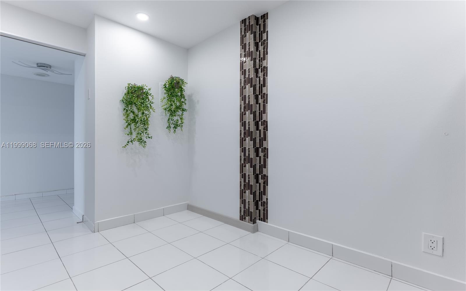 Photo of 500 Three Islands Blvd  #1110, Hallandale Beach, Florida, 33009 - 