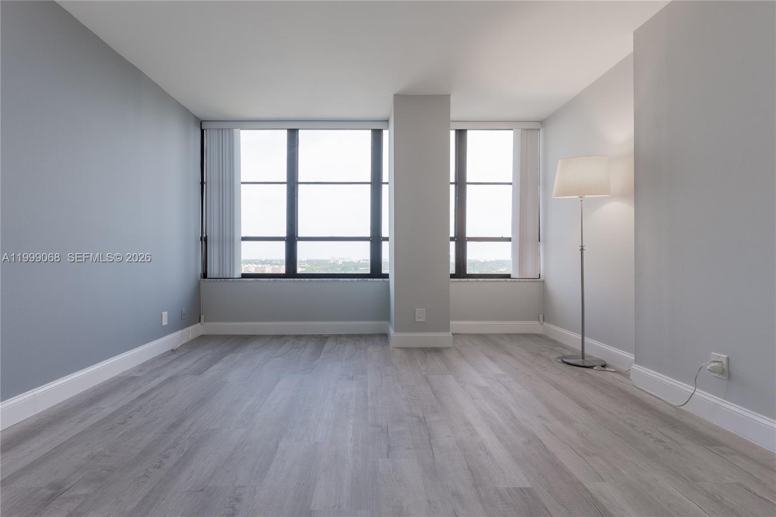 Photo of 500 Three Islands Blvd  #1110, Hallandale Beach, Florida, 33009 - 