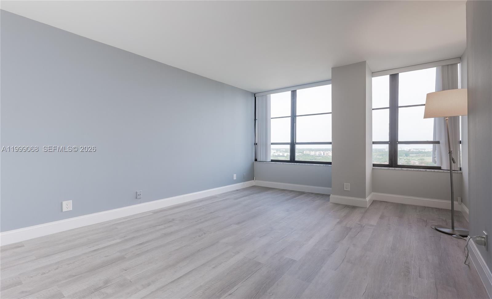 Photo of 500 Three Islands Blvd  #1110, Hallandale Beach, Florida, 33009 - 