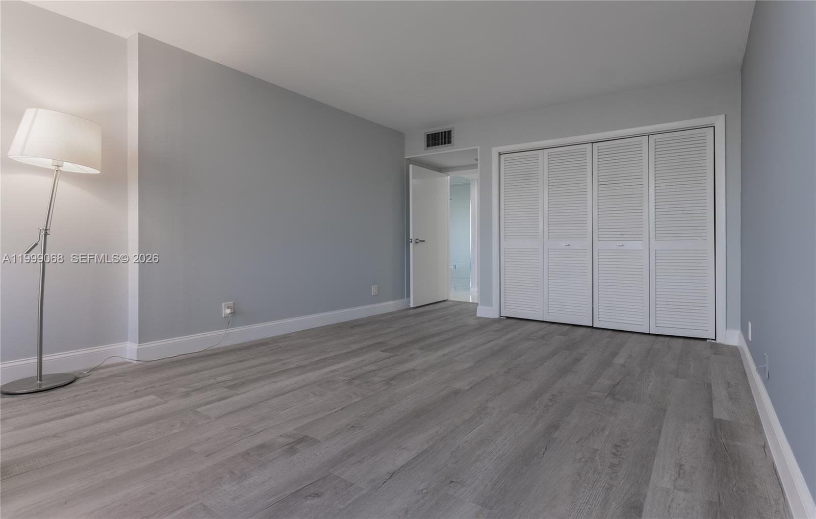 Photo of 500 Three Islands Blvd  #1110, Hallandale Beach, Florida, 33009 - 