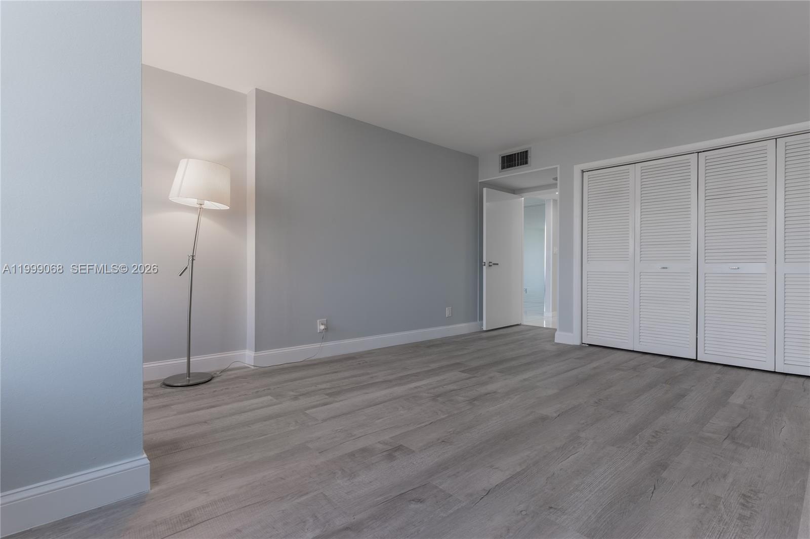 Photo of 500 Three Islands Blvd  #1110, Hallandale Beach, Florida, 33009 - 