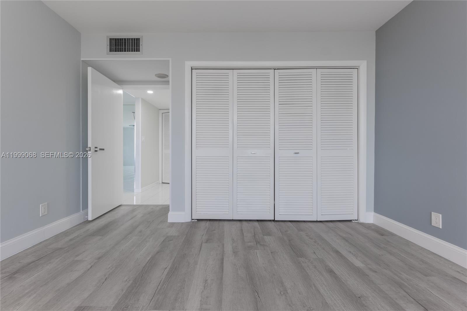 Photo of 500 Three Islands Blvd  #1110, Hallandale Beach, Florida, 33009 - 