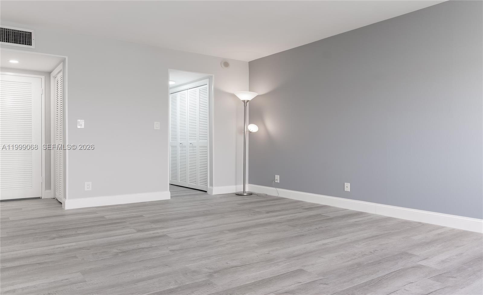 Photo of 500 Three Islands Blvd  #1110, Hallandale Beach, Florida, 33009 - 