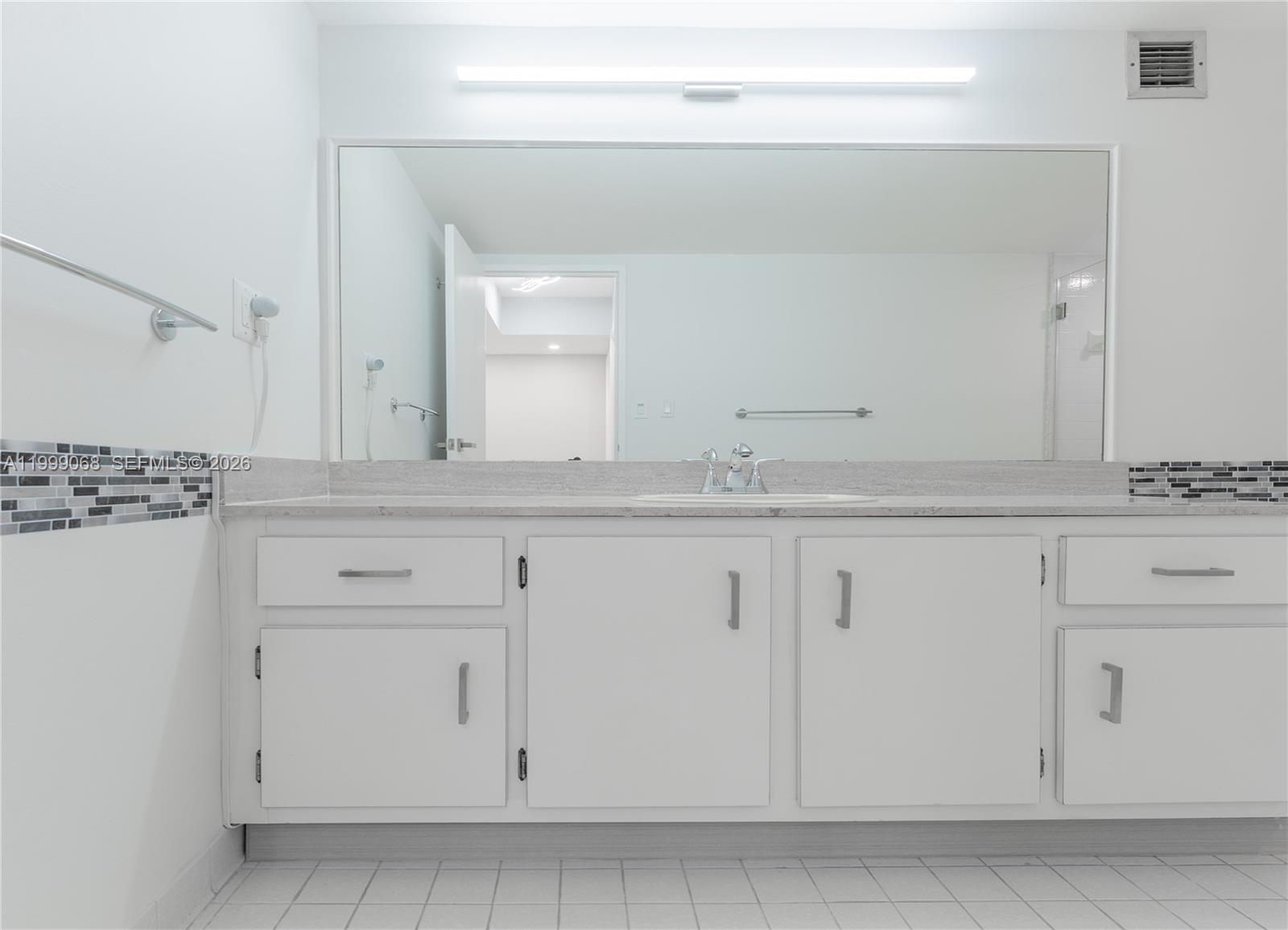 Photo of 500 Three Islands Blvd  #1110, Hallandale Beach, Florida, 33009 - 