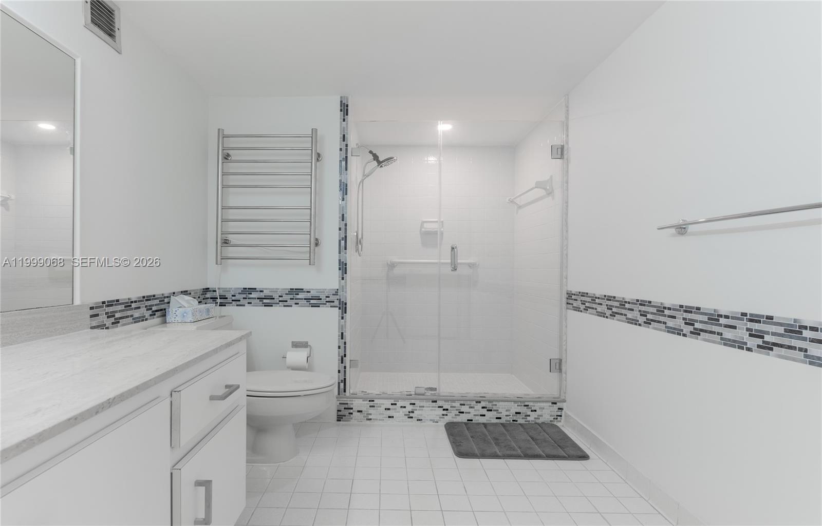 Photo of 500 Three Islands Blvd  #1110, Hallandale Beach, Florida, 33009 - 