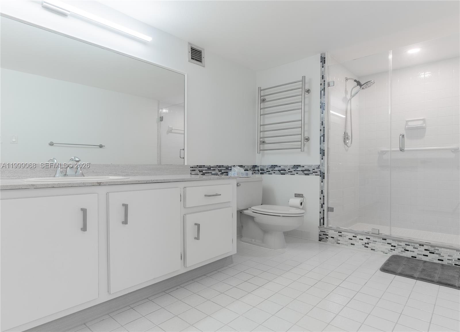 Photo of 500 Three Islands Blvd  #1110, Hallandale Beach, Florida, 33009 - 