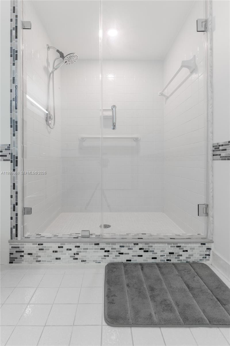 Photo of 500 Three Islands Blvd  #1110, Hallandale Beach, Florida, 33009 - 