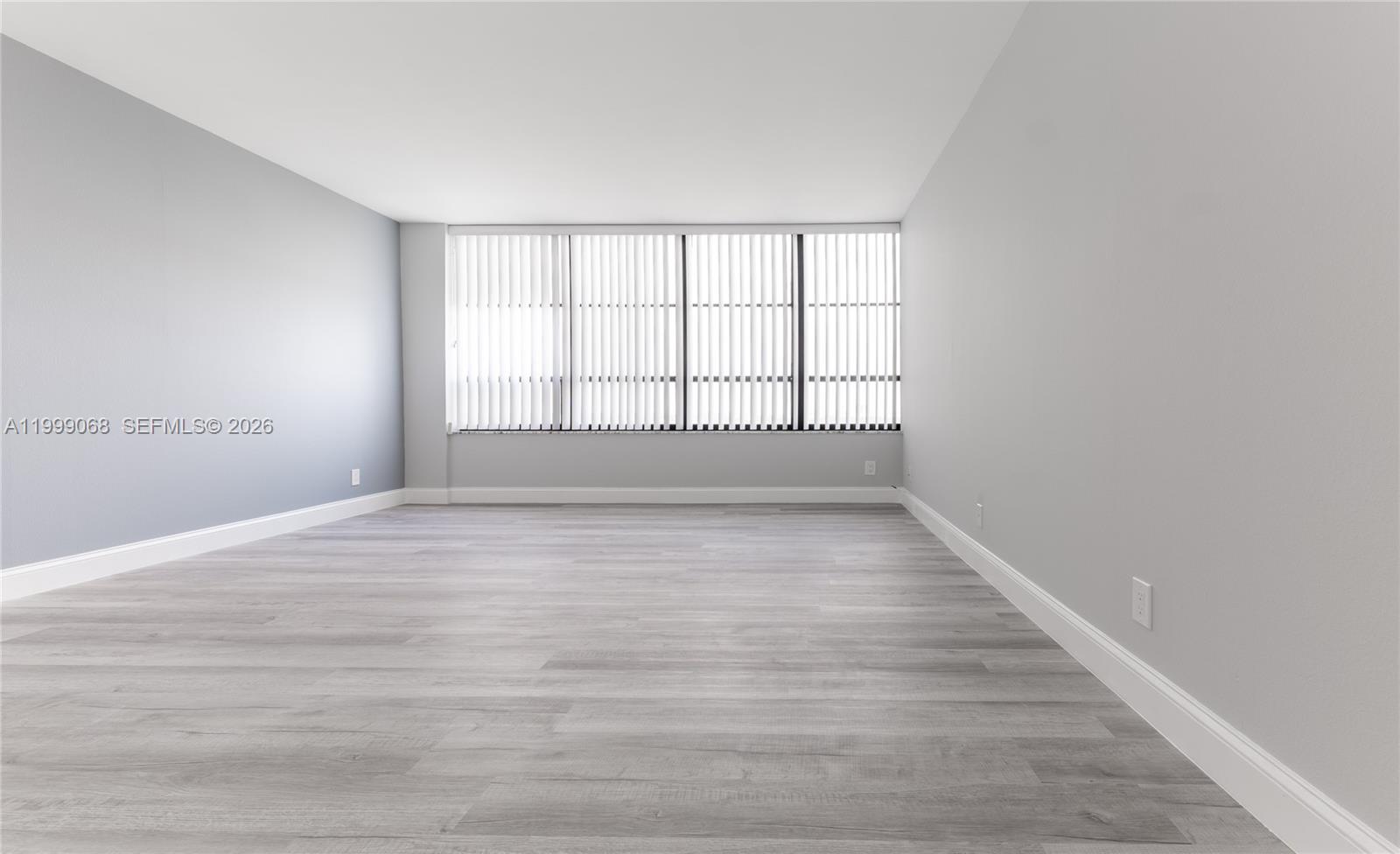 Photo of 500 Three Islands Blvd  #1110, Hallandale Beach, Florida, 33009 - 