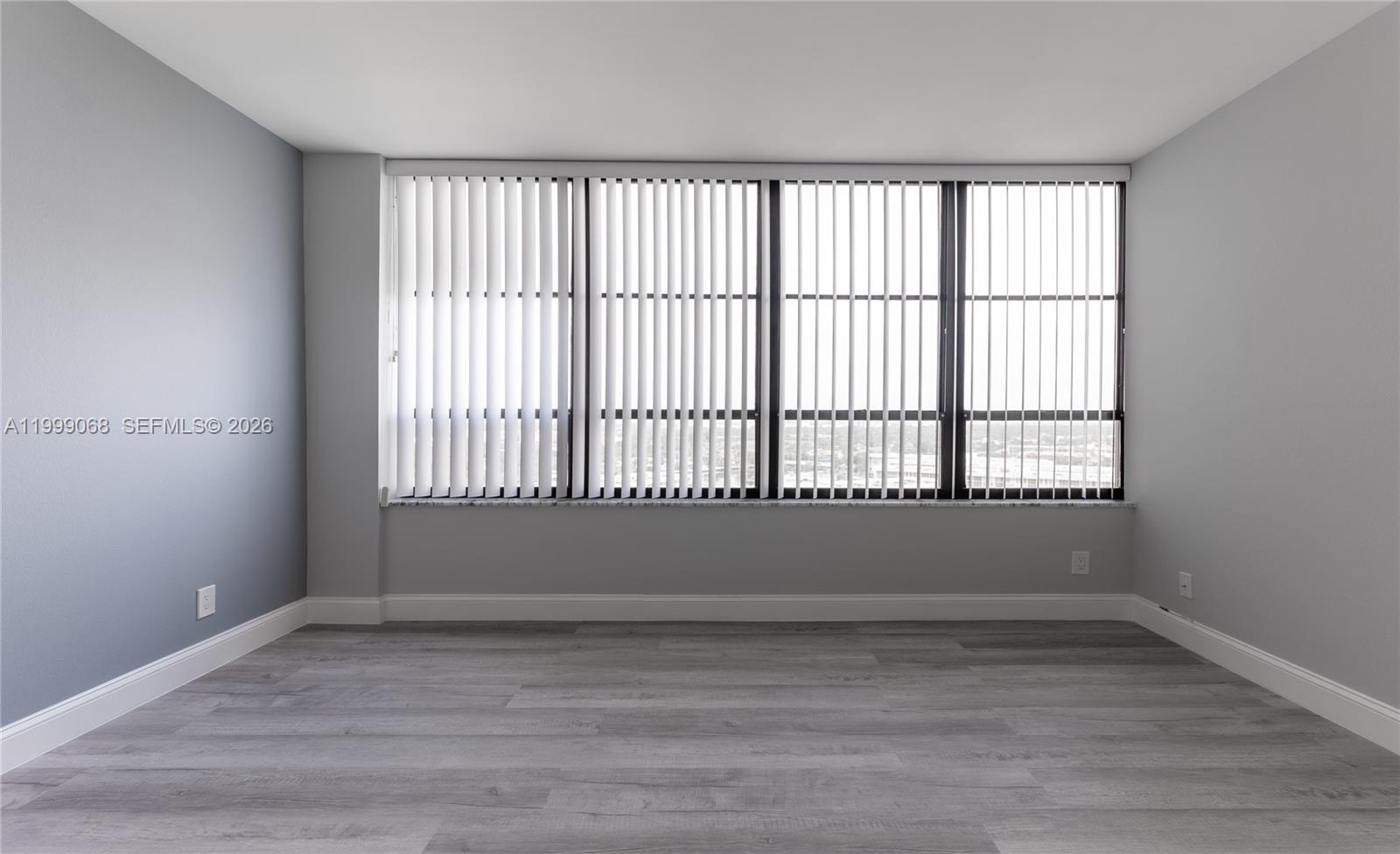 Photo of 500 Three Islands Blvd  #1110, Hallandale Beach, Florida, 33009 - 