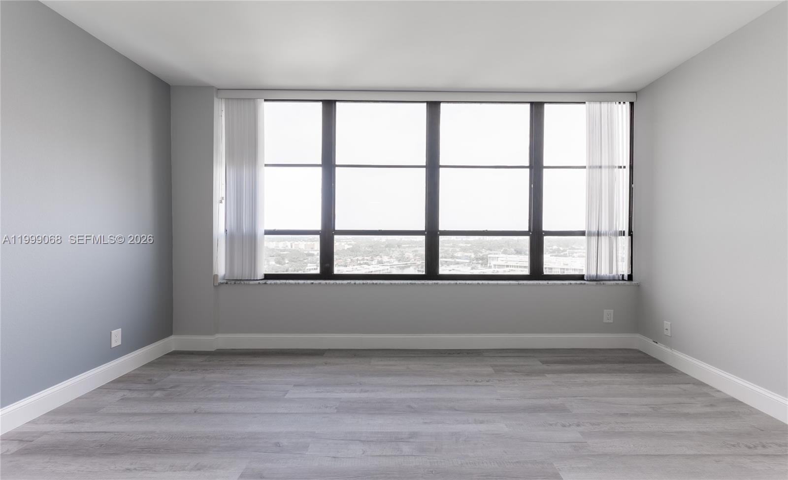 Photo of 500 Three Islands Blvd  #1110, Hallandale Beach, Florida, 33009 - 