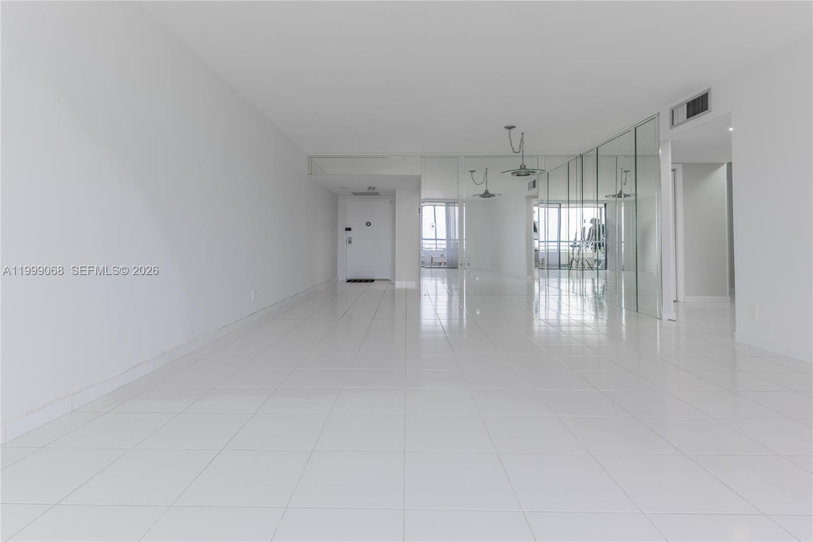 Photo of 500 Three Islands Blvd  #1110, Hallandale Beach, Florida, 33009 - 