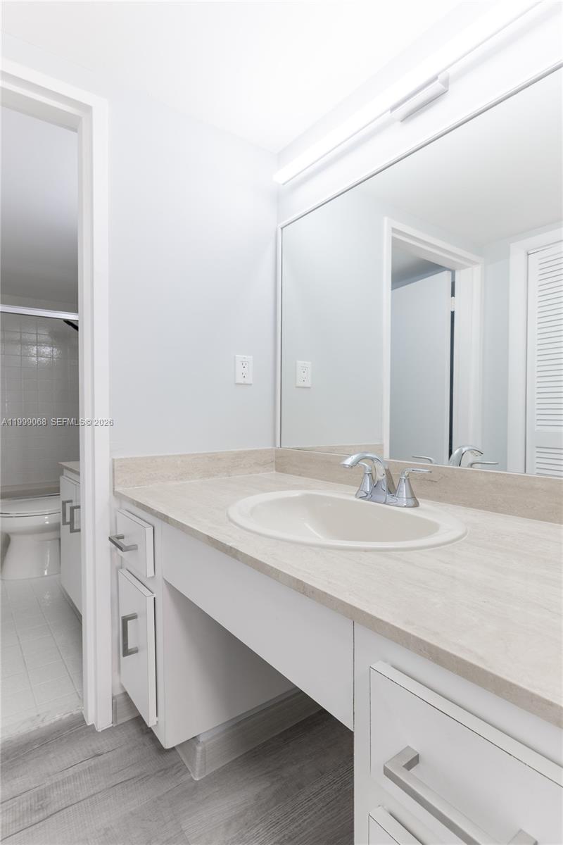 Photo of 500 Three Islands Blvd  #1110, Hallandale Beach, Florida, 33009 - 