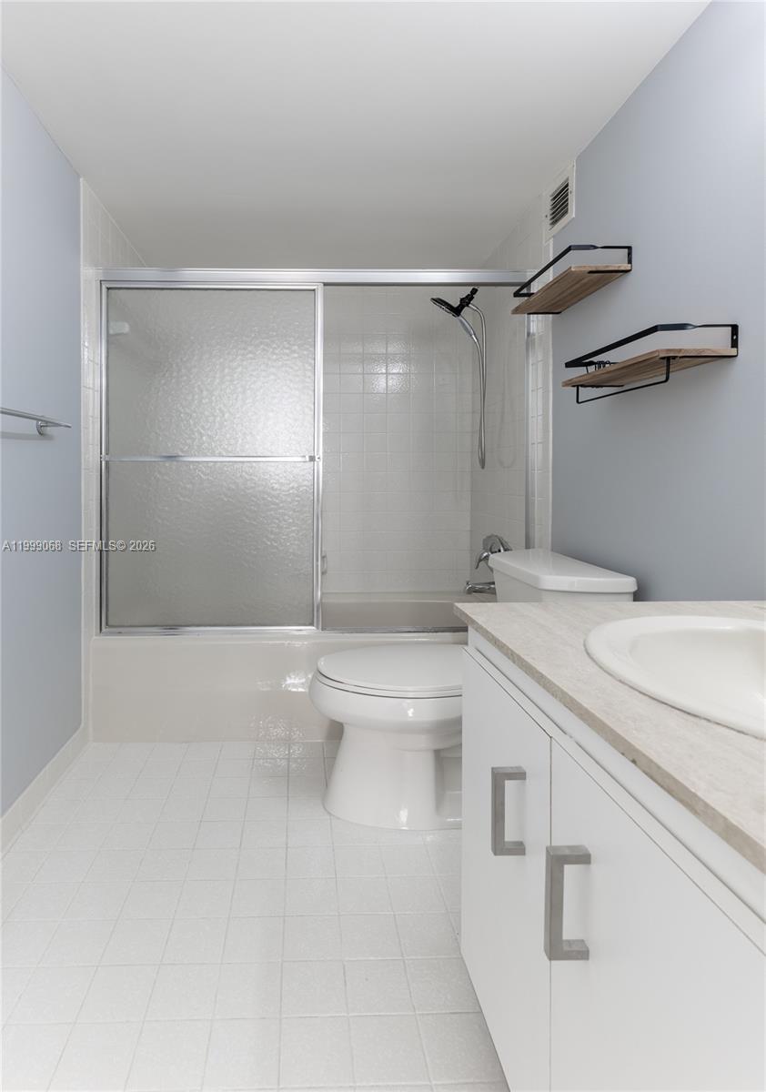 Photo of 500 Three Islands Blvd  #1110, Hallandale Beach, Florida, 33009 - 